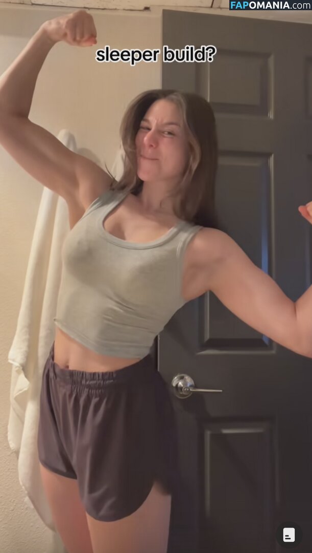 Kira Kosarin / kirakosarin Γυμνός OnlyFans  Διαρρεύσαστη φωτογραφία #645