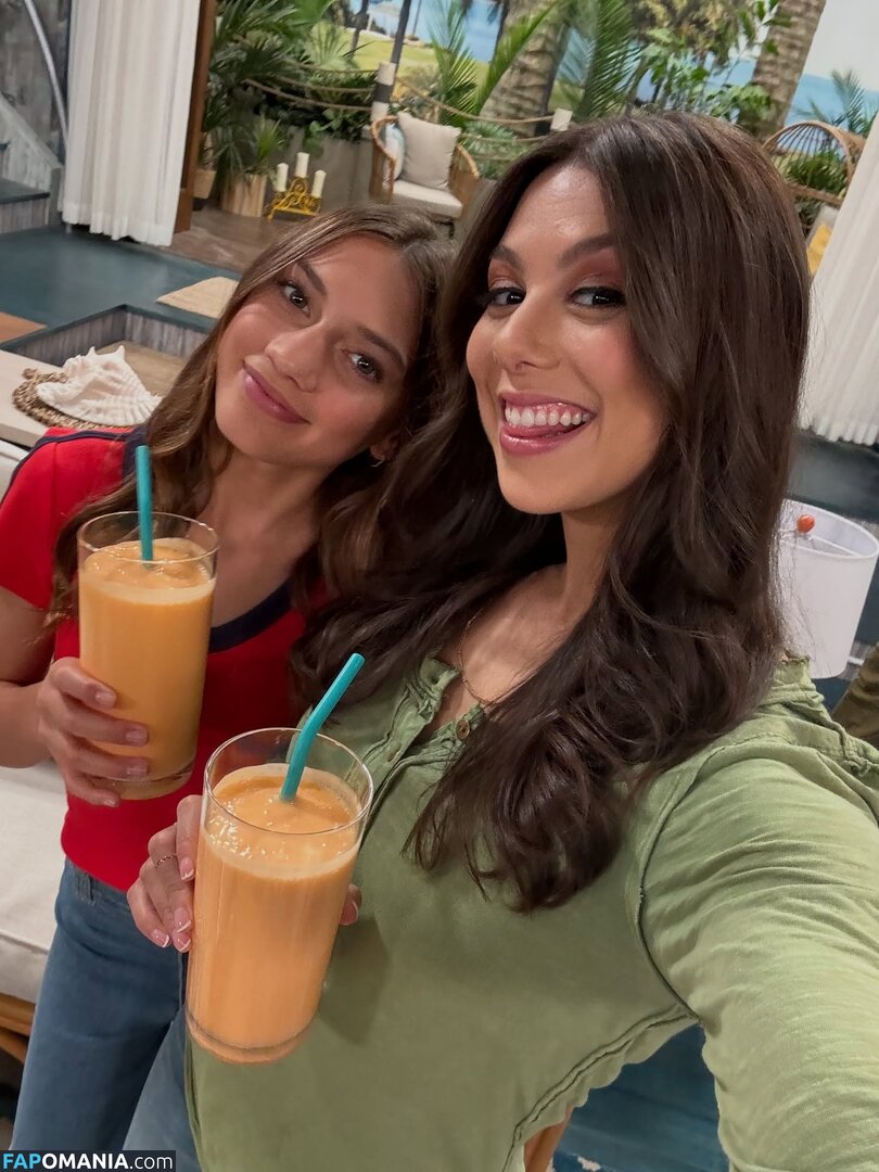 Kira Kosarin / kirakosarin Γυμνός OnlyFans  Διαρρεύσαστη φωτογραφία #737