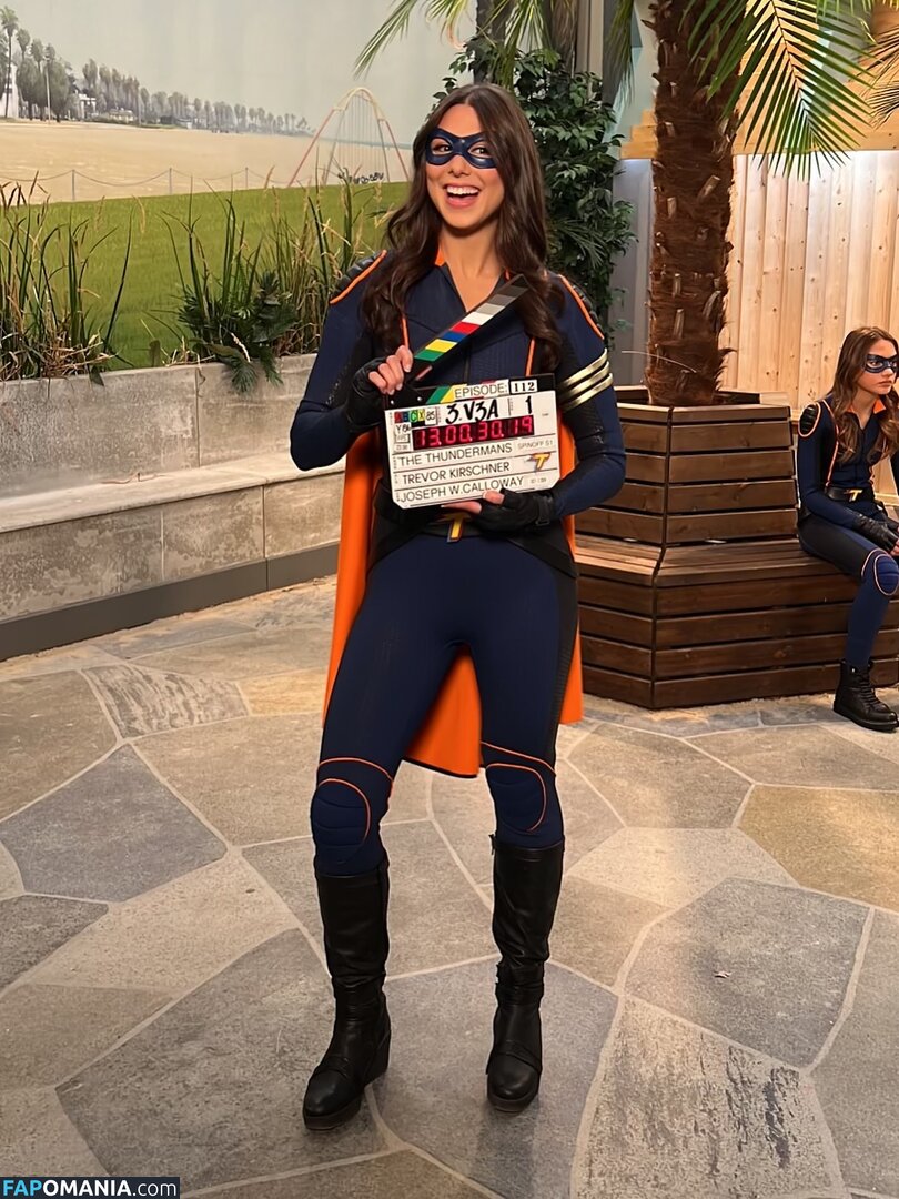 Kira Kosarin / kirakosarin Γυμνός OnlyFans  Διαρρεύσαστη φωτογραφία #742