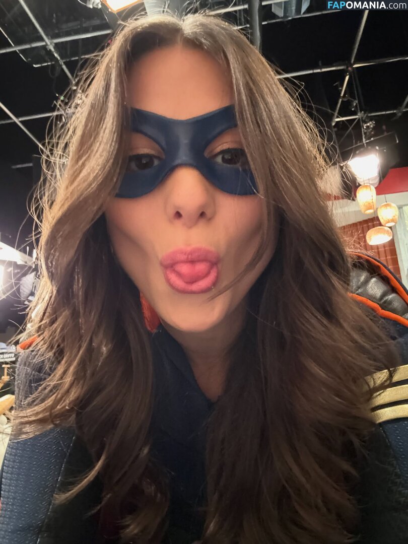 Kira Kosarin / kirakosarin Γυμνός OnlyFans  Διαρρεύσαστη φωτογραφία #743