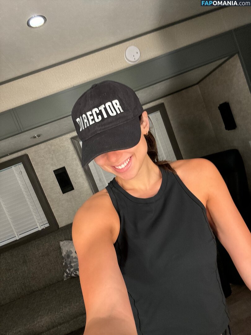 Kira Kosarin / kirakosarin Γυμνός OnlyFans  Διαρρεύσαστη φωτογραφία #747