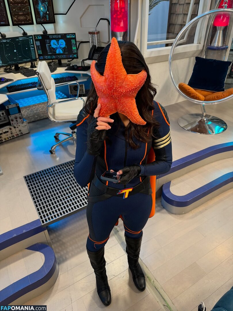 Kira Kosarin / kirakosarin Γυμνός OnlyFans  Διαρρεύσαστη φωτογραφία #748
