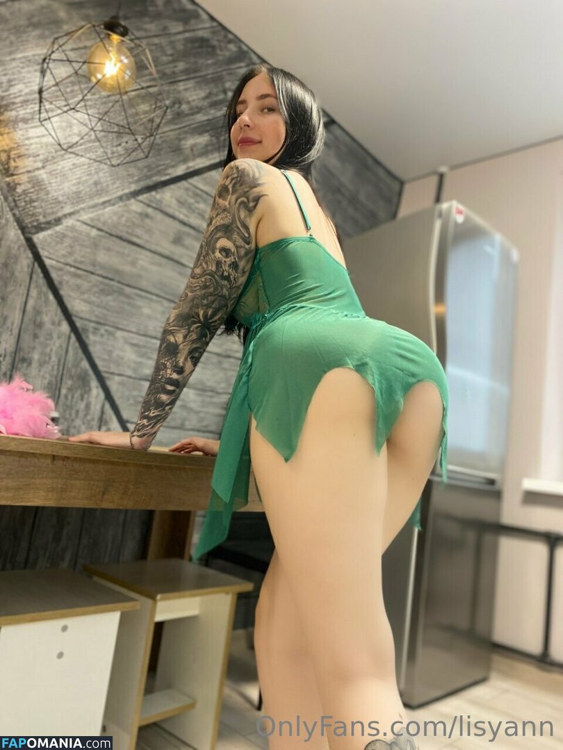 kira.lovely / kira.lovely2020 Γυμνός OnlyFans  Διαρρεύσαστη φωτογραφία #18