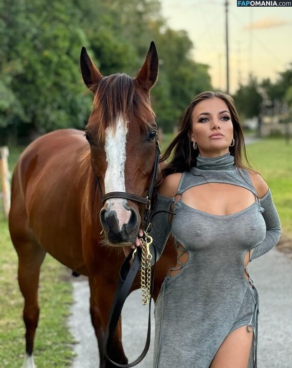 Kira Shine / kira_shine_ Γυμνός OnlyFans  Διαρρεύσαστη φωτογραφία #6