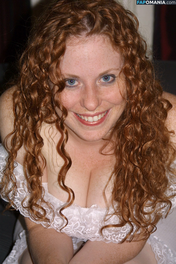 Kira The Little Redhead Γυμνός OnlyFans  Διαρρεύσαστη φωτογραφία #38