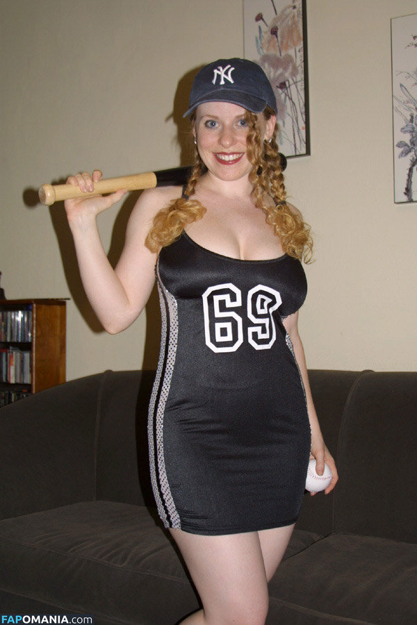 Kira The Little Redhead Γυμνός OnlyFans  Διαρρεύσαστη φωτογραφία #62