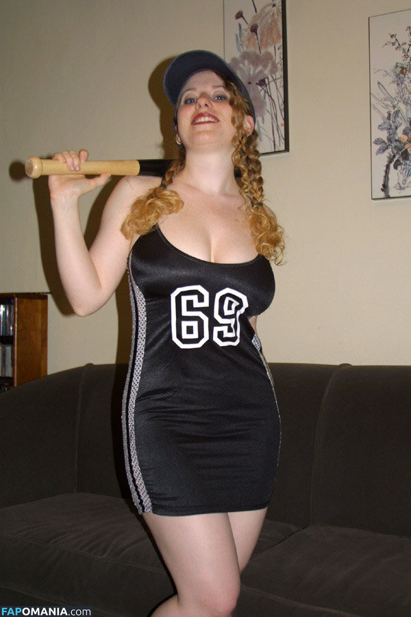 Kira The Little Redhead Γυμνός OnlyFans  Διαρρεύσαστη φωτογραφία #63