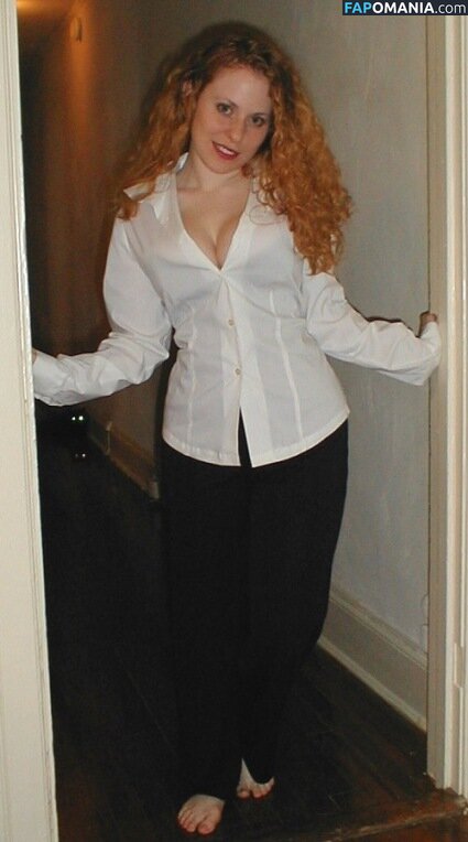 Kira The Little Redhead Γυμνός OnlyFans  Διαρρεύσαστη φωτογραφία #197