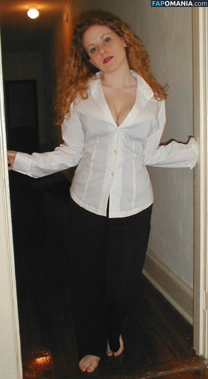 Kira The Little Redhead Γυμνός OnlyFans  Διαρρεύσαστη φωτογραφία #198