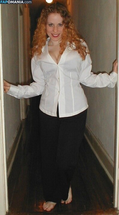 Kira The Little Redhead Γυμνός OnlyFans  Διαρρεύσαστη φωτογραφία #209