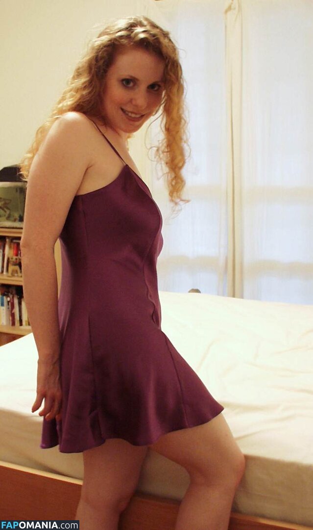 Kira The Little Redhead Γυμνός OnlyFans  Διαρρεύσαστη φωτογραφία #243