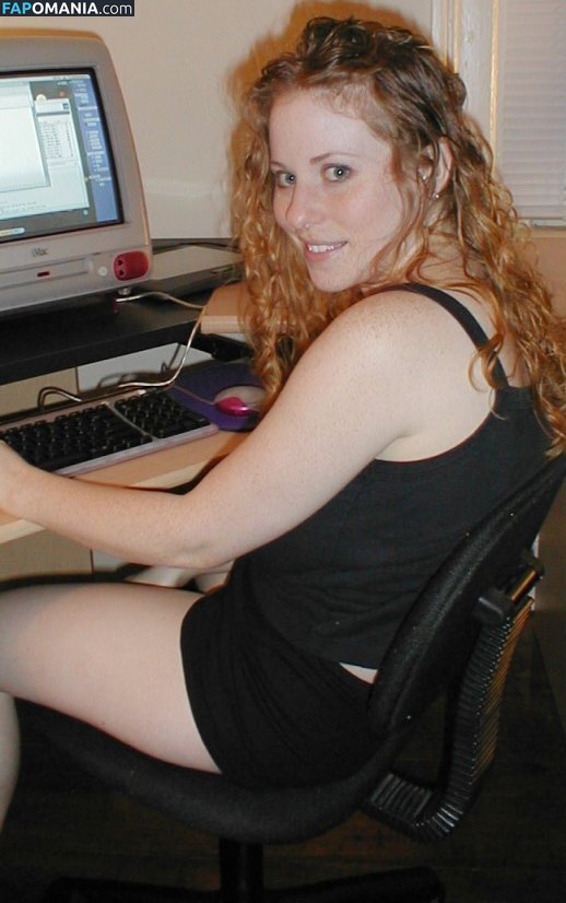 Kira The Little Redhead Γυμνός OnlyFans  Διαρρεύσαστη φωτογραφία #249