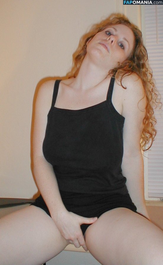 Kira The Little Redhead Γυμνός OnlyFans  Διαρρεύσαστη φωτογραφία #251