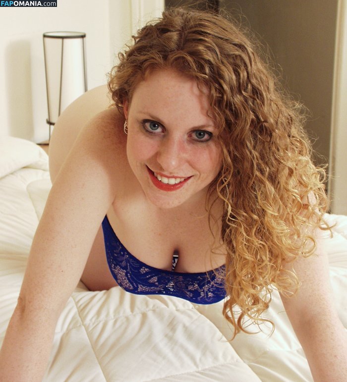 Kira The Little Redhead Γυμνός OnlyFans  Διαρρεύσαστη φωτογραφία #307