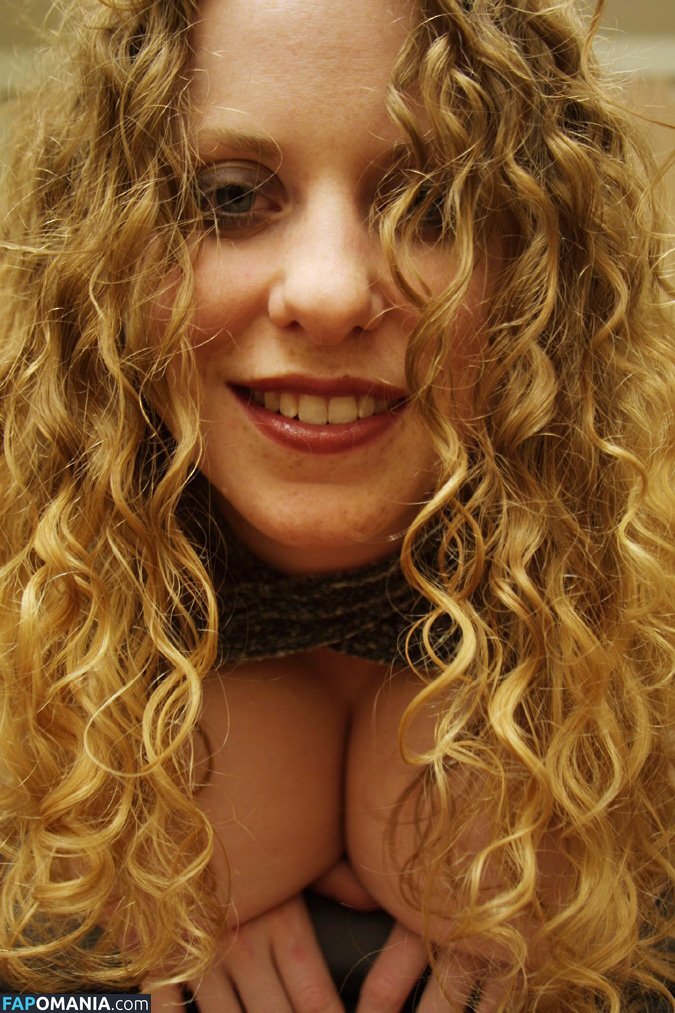 Kira The Little Redhead Γυμνός OnlyFans  Διαρρεύσαστη φωτογραφία #364
