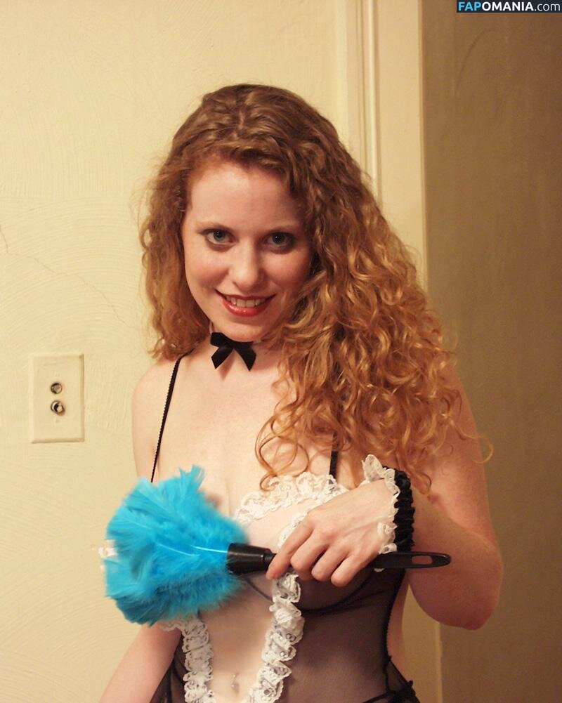 Kira The Little Redhead Γυμνός OnlyFans  Διαρρεύσαστη φωτογραφία #391