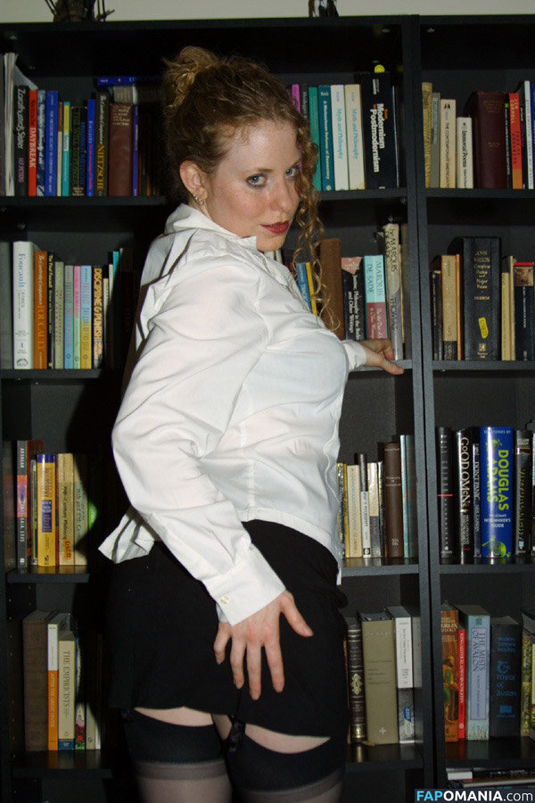 Kira The Little Redhead Γυμνός OnlyFans  Διαρρεύσαστη φωτογραφία #411