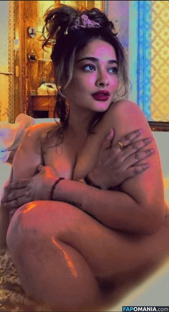 Kiran Rathore / kiran_rathore_official Γυμνός OnlyFans  Διαρρεύσαστη φωτογραφία #1