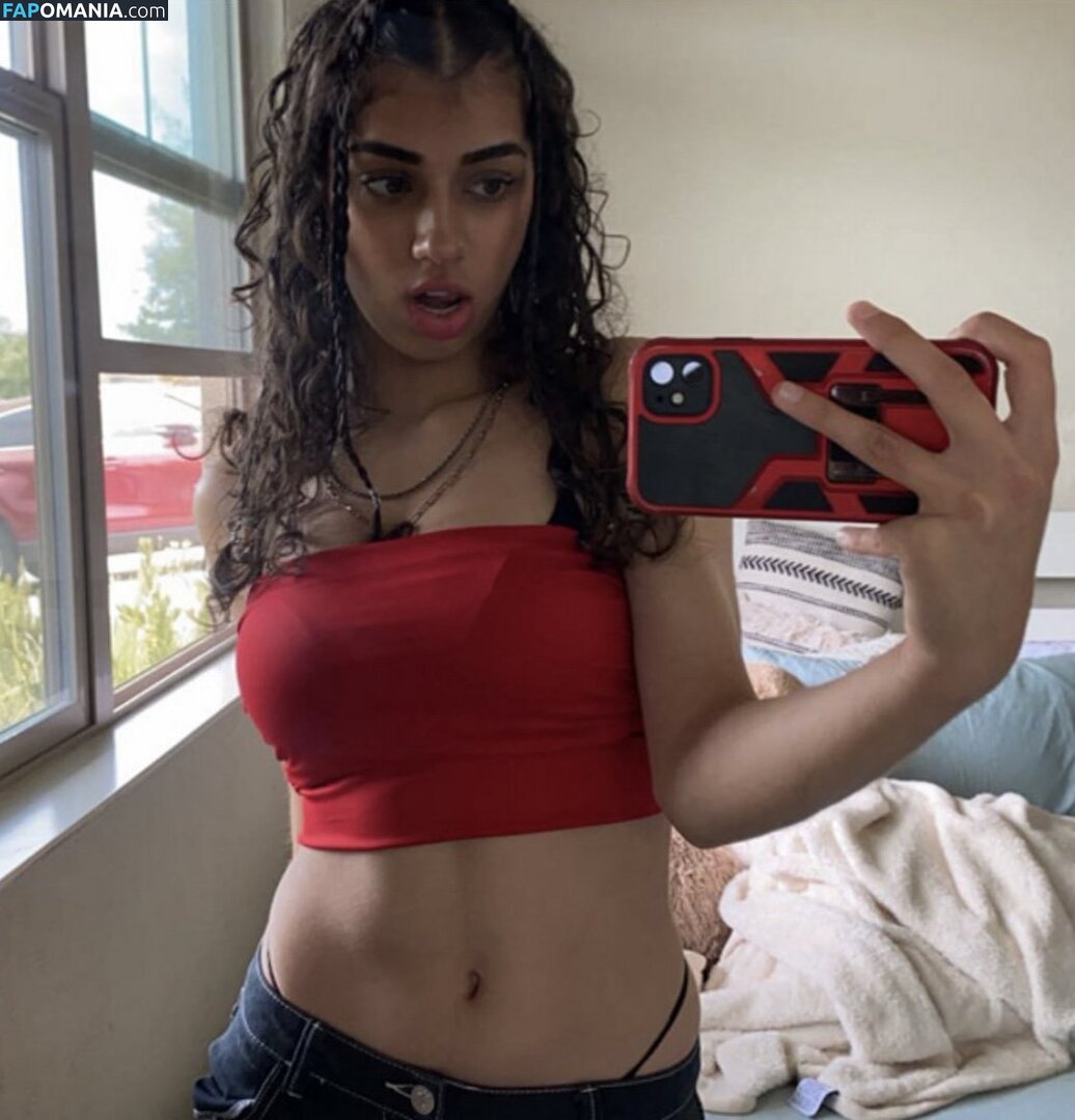 kinnysandhu / kiran sandhu Γυμνός OnlyFans  Διαρρεύσαστη φωτογραφία #1