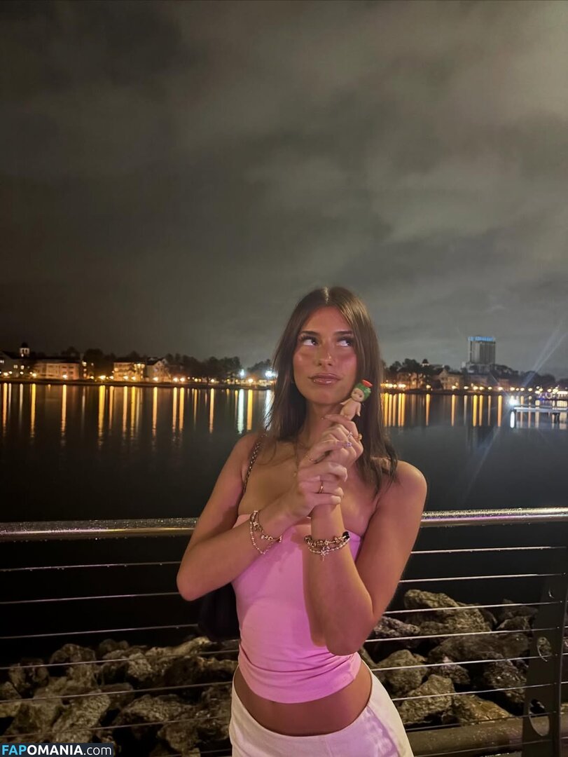 Kiran Soltes / kiranalexiss Γυμνός OnlyFans  Διαρρεύσαστη φωτογραφία #1