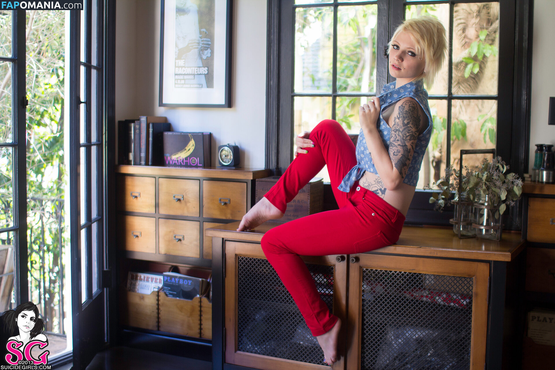 Kirbee / hello.kirbee / hellokirbee Γυμνός OnlyFans  Διαρρεύσαστη φωτογραφία #52