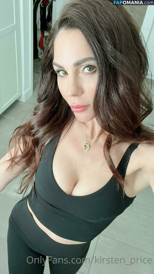 Kirsten Price / kirsten_price / topknotsandtequilashots Γυμνός OnlyFans  Διαρρεύσαστη φωτογραφία #212