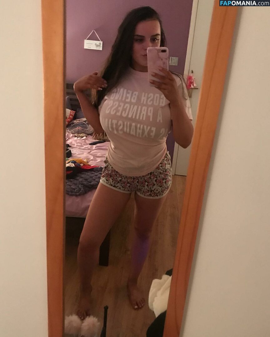 Kirsty Brittain / kbr_itt / kirstayyyxx Γυμνός OnlyFans  Διαρρεύσαστη φωτογραφία #9