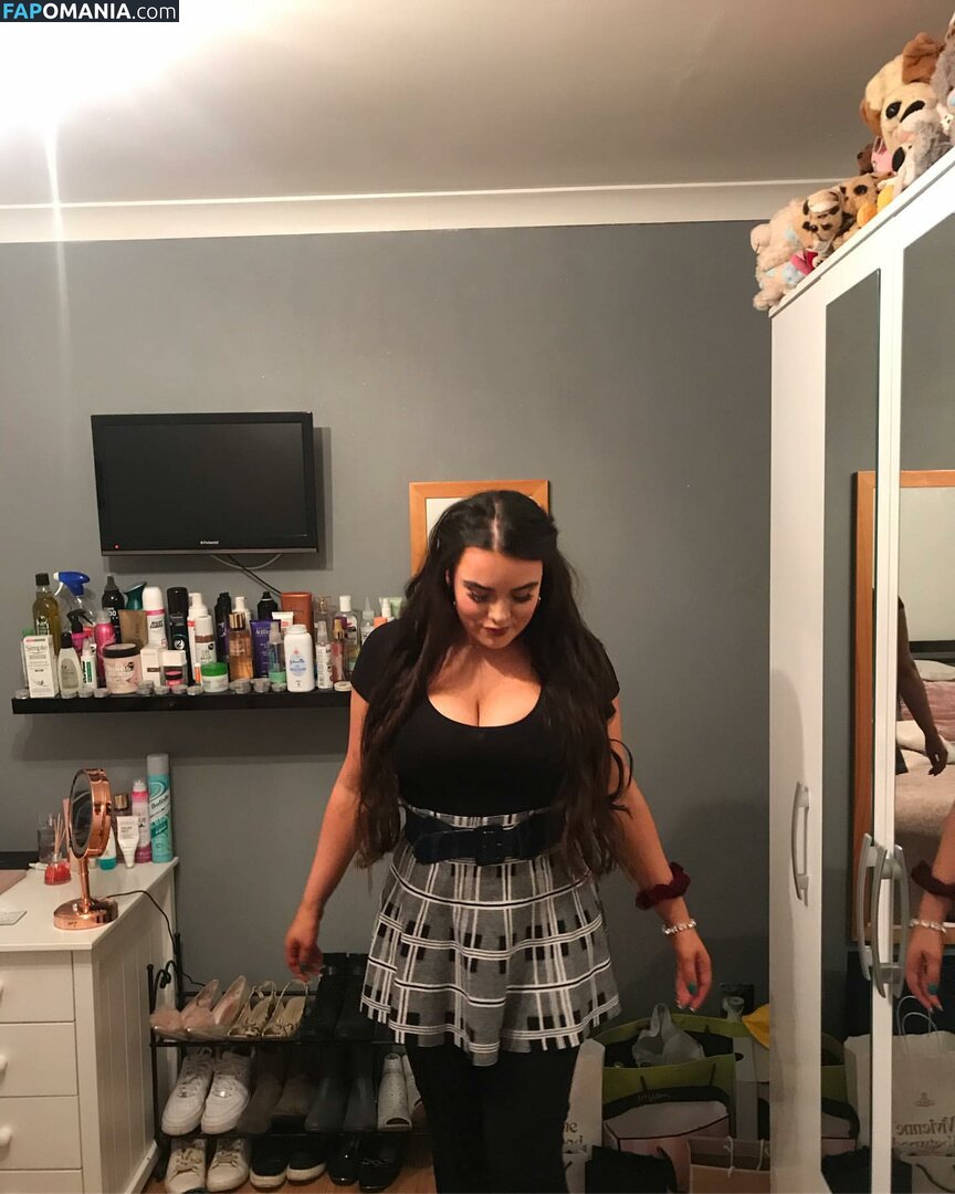 Kirsty Brittain / kbr_itt / kirstayyyxx Γυμνός OnlyFans  Διαρρεύσαστη φωτογραφία #28
