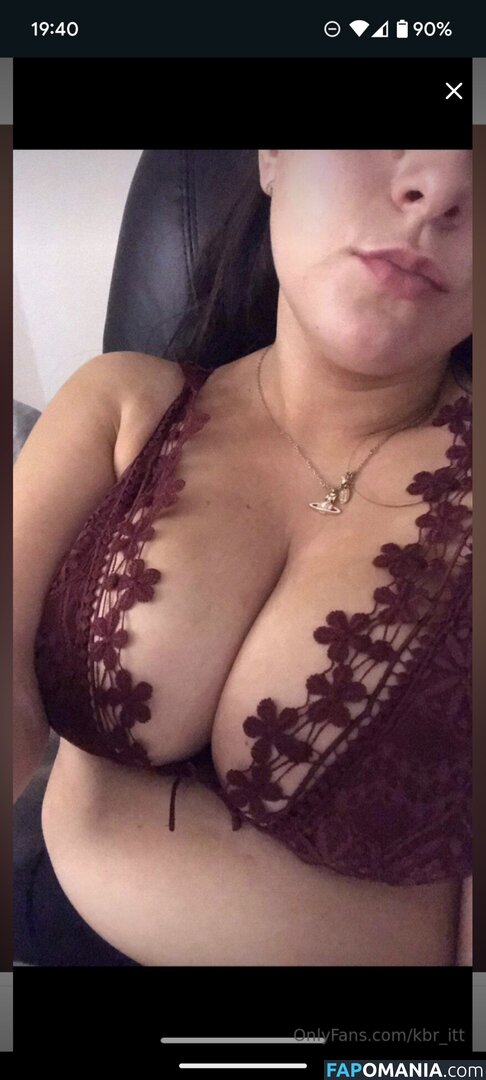 Kirsty Brittain / kbr_itt / kirstayyyxx Γυμνός OnlyFans  Διαρρεύσαστη φωτογραφία #36