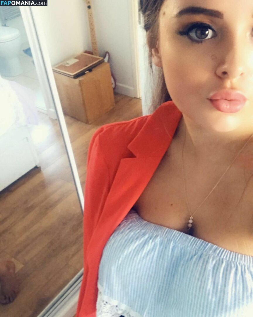 Kirsty Brittain / kbr_itt / kirstayyyxx Γυμνός OnlyFans  Διαρρεύσαστη φωτογραφία #49