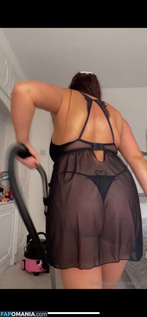 Kirsty Brittain / kbr_itt / kirstayyyxx Γυμνός OnlyFans  Διαρρεύσαστη φωτογραφία #51