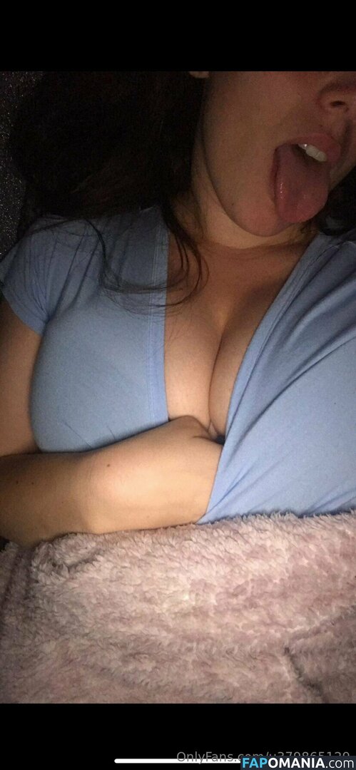 Kirsty Brittain / kbr_itt / kirstayyyxx Γυμνός OnlyFans  Διαρρεύσαστη φωτογραφία #65