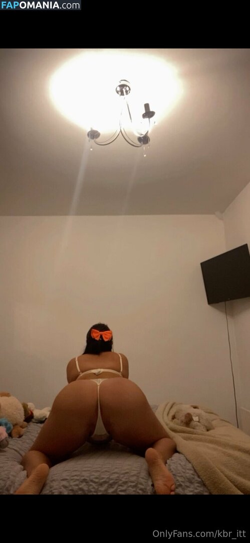 Kirsty Brittain / kbr_itt / kirstayyyxx Γυμνός OnlyFans  Διαρρεύσαστη φωτογραφία #77