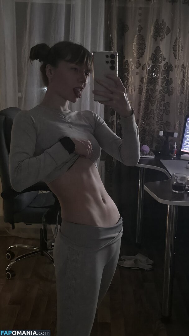 Kisatsumi Γυμνός OnlyFans  Διαρρεύσαστη φωτογραφία #1