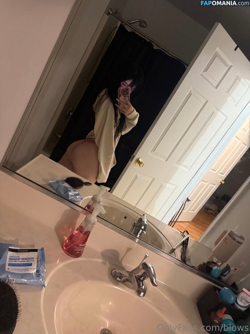 fujital / fujtal / kera / kisseshd Γυμνός OnlyFans  Διαρρεύσαστη φωτογραφία #40