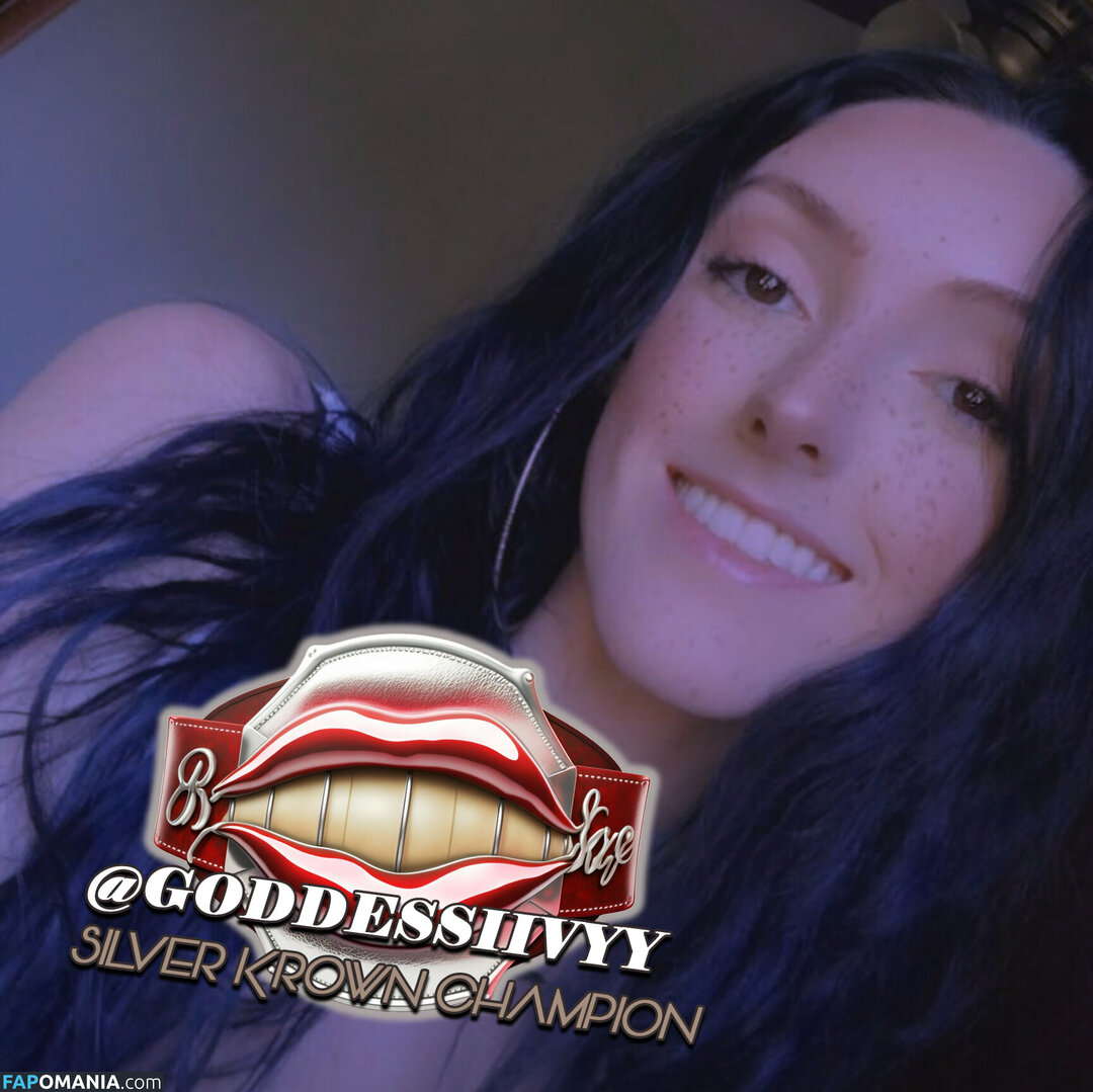 expectoeditsx / kissitpromos Γυμνός OnlyFans  Διαρρεύσαστη φωτογραφία #16