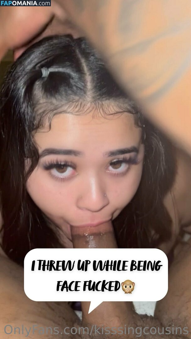 kissingcousins / kisssingcousins Γυμνός OnlyFans  Διαρρεύσαστη φωτογραφία #18