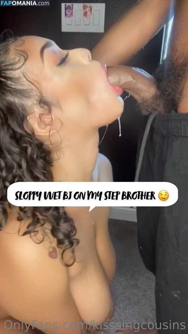 kissingcousins / kisssingcousins Γυμνός OnlyFans  Διαρρεύσαστη φωτογραφία #163