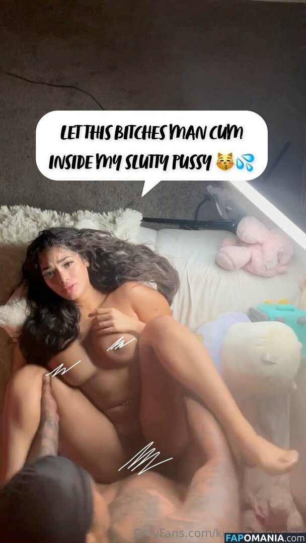 kissingcousins / kisssingcousins Γυμνός OnlyFans  Διαρρεύσαστη φωτογραφία #241