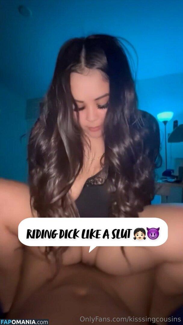 kissingcousins / kisssingcousins Γυμνός OnlyFans  Διαρρεύσαστη φωτογραφία #316
