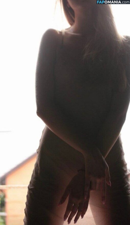 KISSY / KISSYKISSY / Shukovilova Olga / Shukovilova Olha / _olya__hh / cherry_pie6969 / llllllllllllllllllllll67 / meowmeowmeow077 / olyaa.shh / shshshshhhhhhhhh Γυμνός OnlyFans  Διαρρεύσαστη φωτογραφία #4