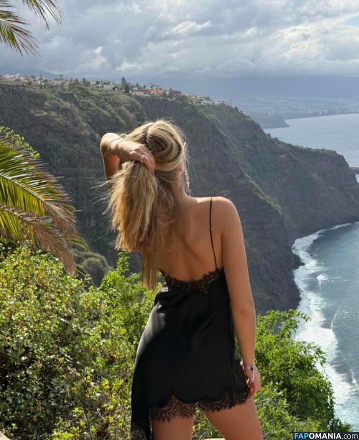 KISSY / KISSYKISSY / Shukovilova Olga / Shukovilova Olha / _olya__hh / cherry_pie6969 / llllllllllllllllllllll67 / meowmeowmeow077 / olyaa.shh / shshshshhhhhhhhh Γυμνός OnlyFans  Διαρρεύσαστη φωτογραφία #6