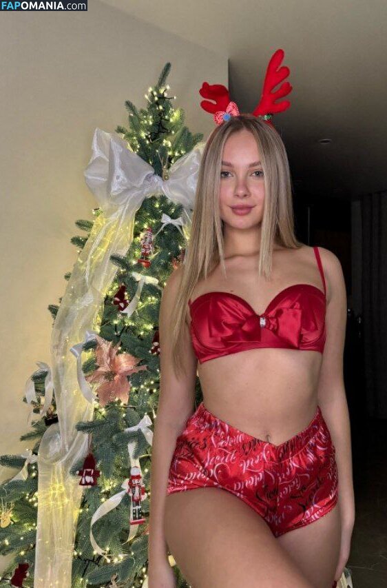 KISSY / KISSYKISSY / Shukovilova Olga / Shukovilova Olha / _olya__hh / cherry_pie6969 / llllllllllllllllllllll67 / meowmeowmeow077 / olyaa.shh / shshshshhhhhhhhh Γυμνός OnlyFans  Διαρρεύσαστη φωτογραφία #8