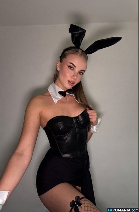 KISSY / KISSYKISSY / Shukovilova Olga / Shukovilova Olha / _olya__hh / cherry_pie6969 / llllllllllllllllllllll67 / meowmeowmeow077 / olyaa.shh / shshshshhhhhhhhh Γυμνός OnlyFans  Διαρρεύσαστη φωτογραφία #13