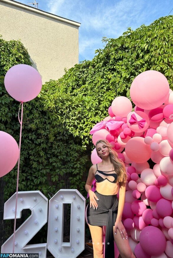 KISSY / KISSYKISSY / Shukovilova Olga / Shukovilova Olha / _olya__hh / cherry_pie6969 / llllllllllllllllllllll67 / meowmeowmeow077 / olyaa.shh / shshshshhhhhhhhh Γυμνός OnlyFans  Διαρρεύσαστη φωτογραφία #16