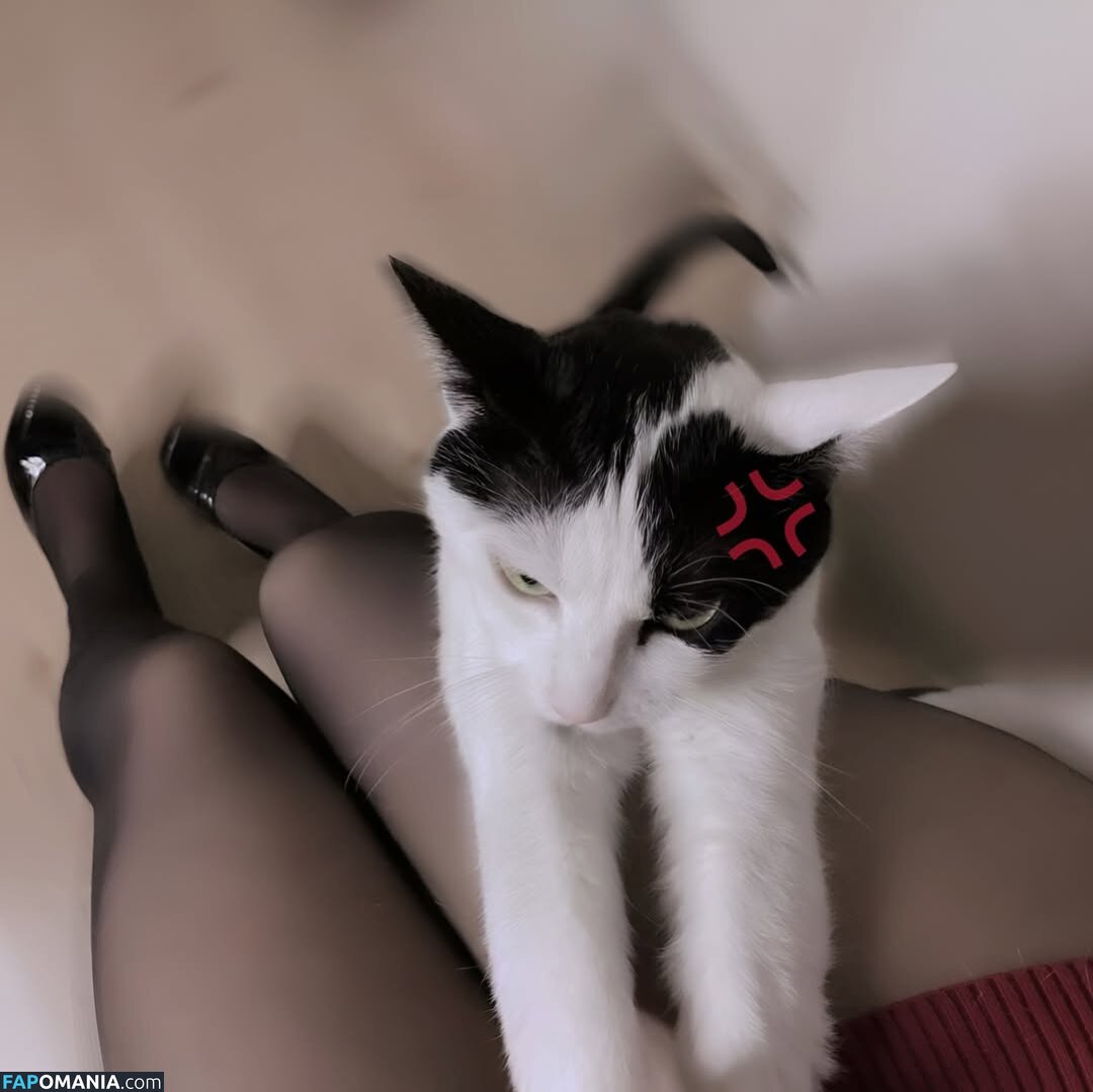 Kisuccubus Γυμνός OnlyFans  Διαρρεύσαστη φωτογραφία #1