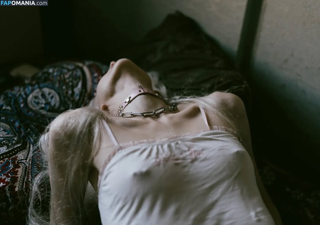 Kitich Ka / kitch_5 / nadia_ka_kitchen009 Γυμνός OnlyFans  Διαρρεύσαστη φωτογραφία #1