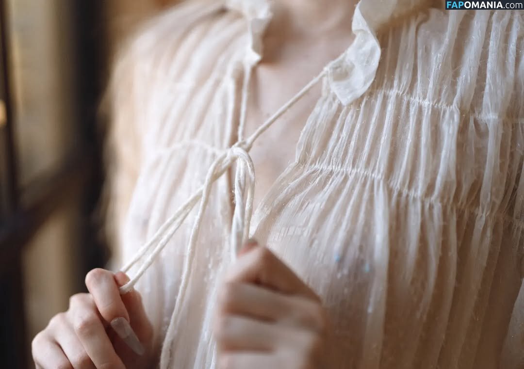 Kitich Ka / kitch_5 / nadia_ka_kitchen009 Γυμνός OnlyFans  Διαρρεύσαστη φωτογραφία #2