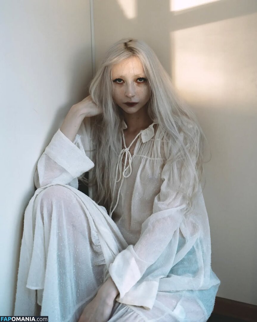 Kitich Ka / kitch_5 / nadia_ka_kitchen009 Γυμνός OnlyFans  Διαρρεύσαστη φωτογραφία #3