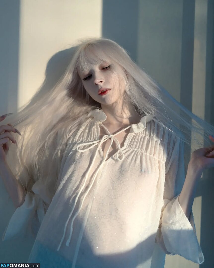 Kitich Ka / kitch_5 / nadia_ka_kitchen009 Γυμνός OnlyFans  Διαρρεύσαστη φωτογραφία #4